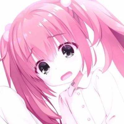 skin editor 3d中文版下载