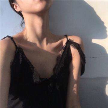 挂机吧武侠破解版下载