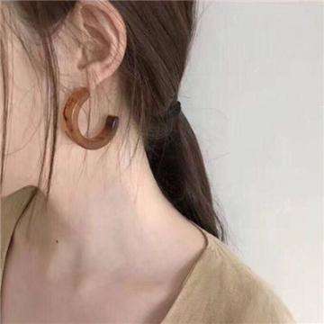 诸天仙路最新版