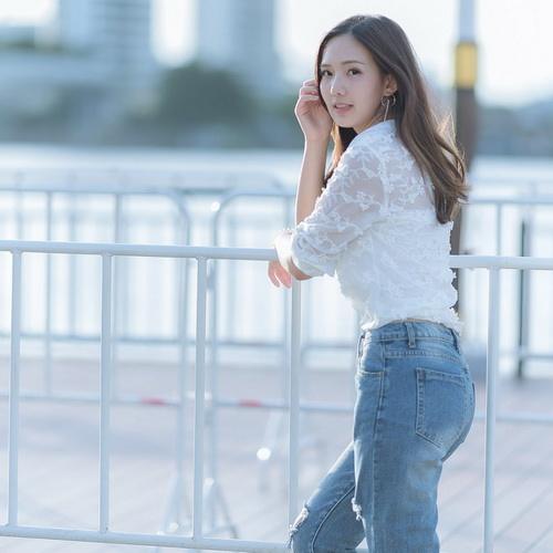 龙族盛典手游下载