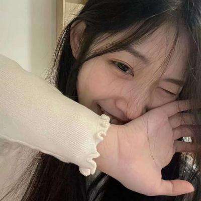触手的战争游戏下载