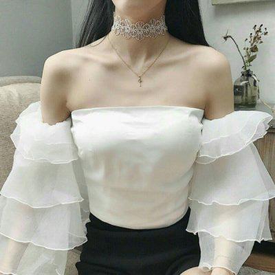 王牌战争文明重启国际服下载安装最新版本